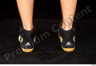 Matthew foot greece wrestling shoes sports 0005.jpg